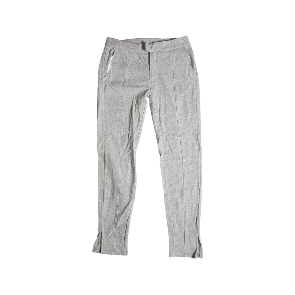 Chaser Sweatpants Grey